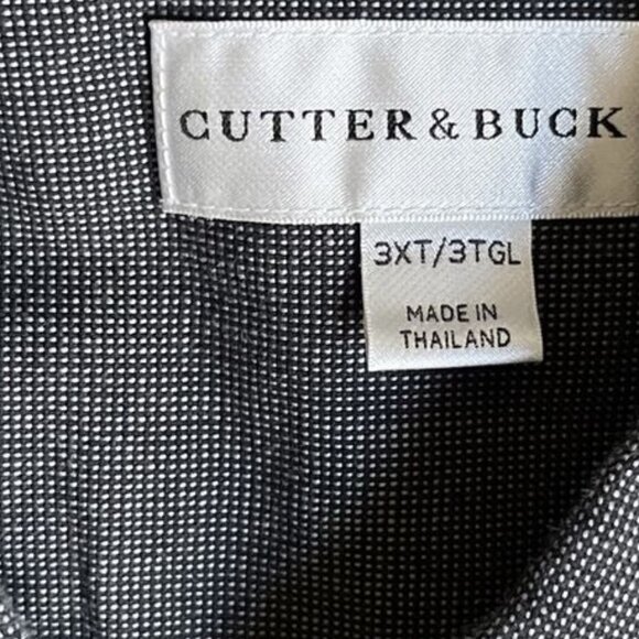 New Orleans Saints NFL Shirt Mens Size 3XL Super Bowl XLIV Long Sleeve Football - Picture 3 of 10